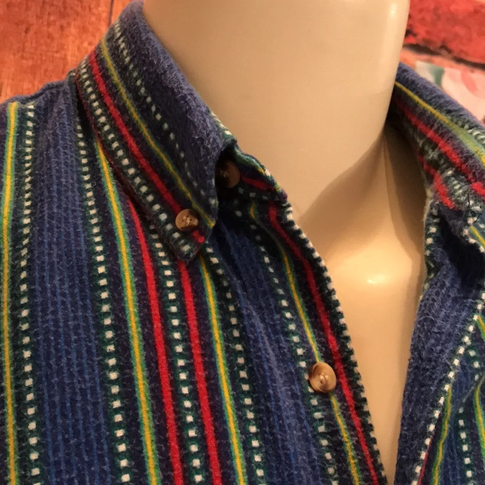 McGREGOR Casual Shirt